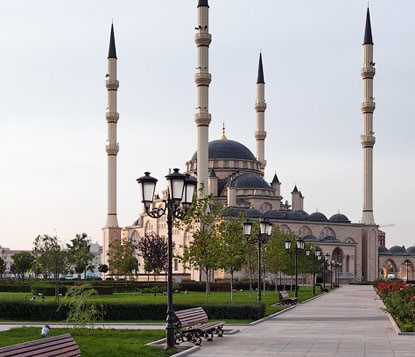 Hajj